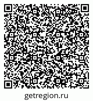 79068992543