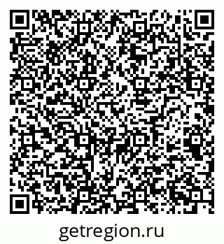79068992547