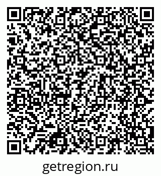 79068992552