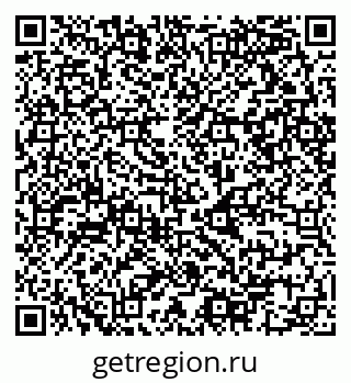 79068992553