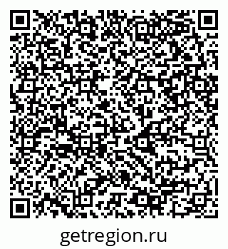 79068992554
