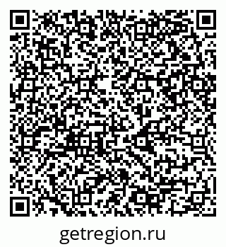 79068992555
