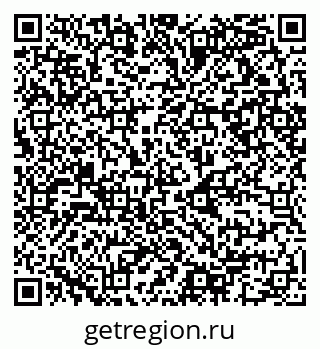 79068992556