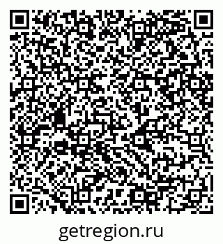 79068992558