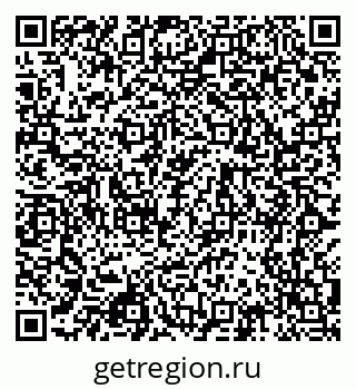 79068992562