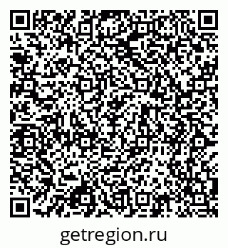 79068992565