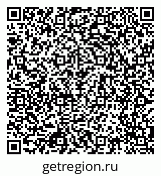 79068992566
