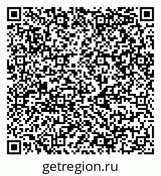 79068992569