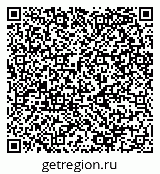 79068992571