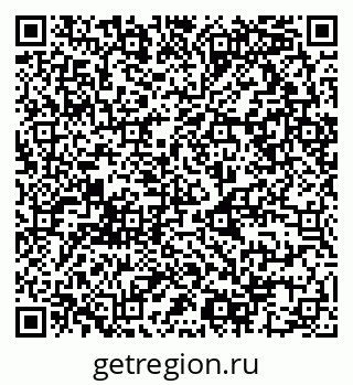 79068992573