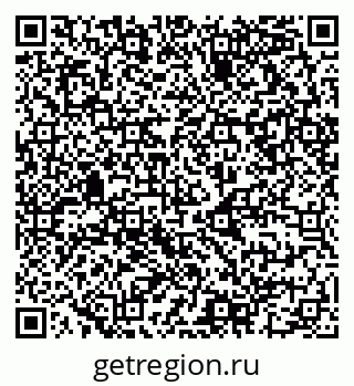 79068992580