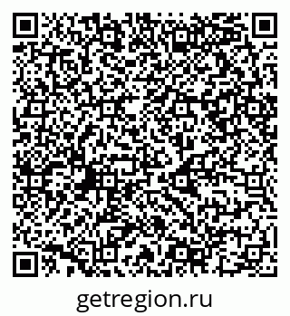 79068992582