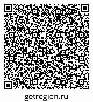 79068992583