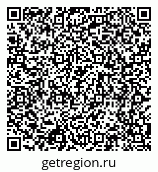 79068992585