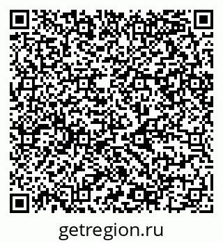 79068992587