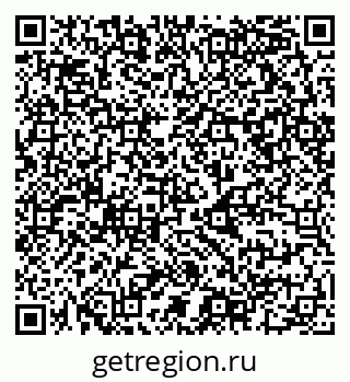 79068992588
