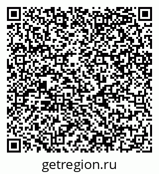 79068992589
