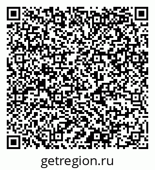 79068992592