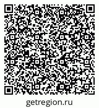 79068992593