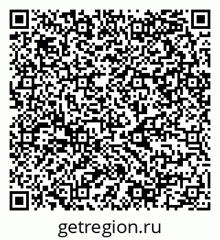 79068992594