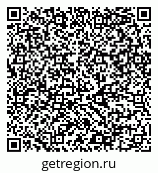 79068992596