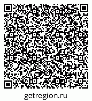 79068992601