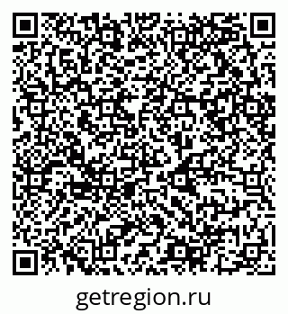 79068992607