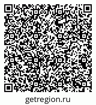 79068992609