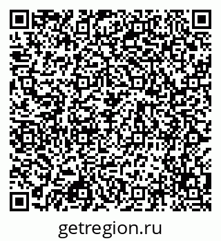 79068992612