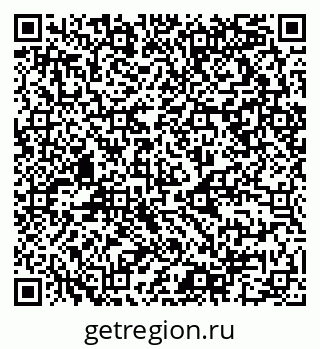 79068992615