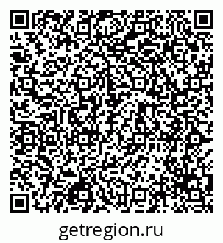 79068992616