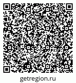 79068992617