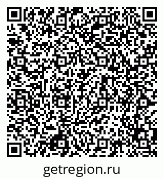 79068992620