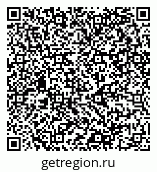 79068992622