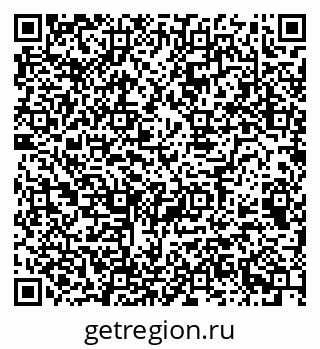 79068992624