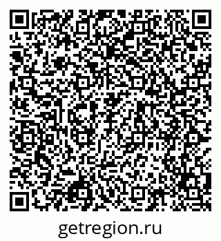 79068992625