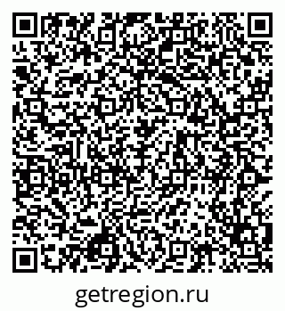 79068992628