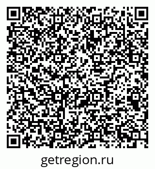 79068992631