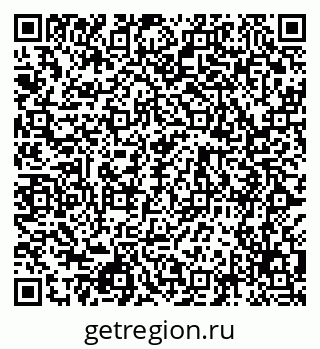 79068992632