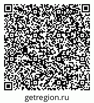 79068992636