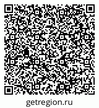 79068992638