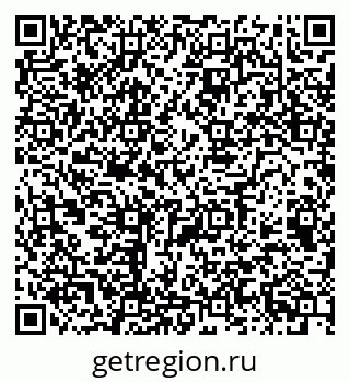 79068992641