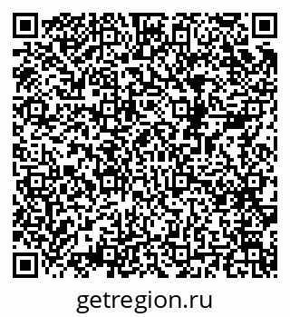 79068992646