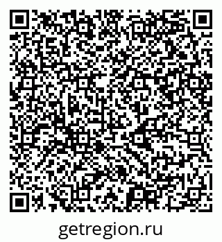 79068992648