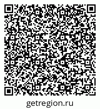 79068992651
