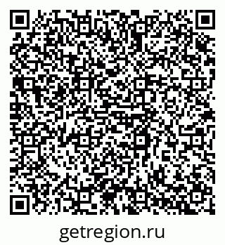 79068992653