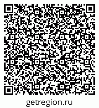 79068992654