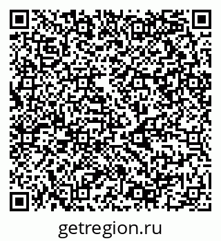 79068992660