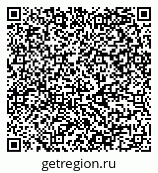 79068992665