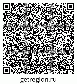 79068992666